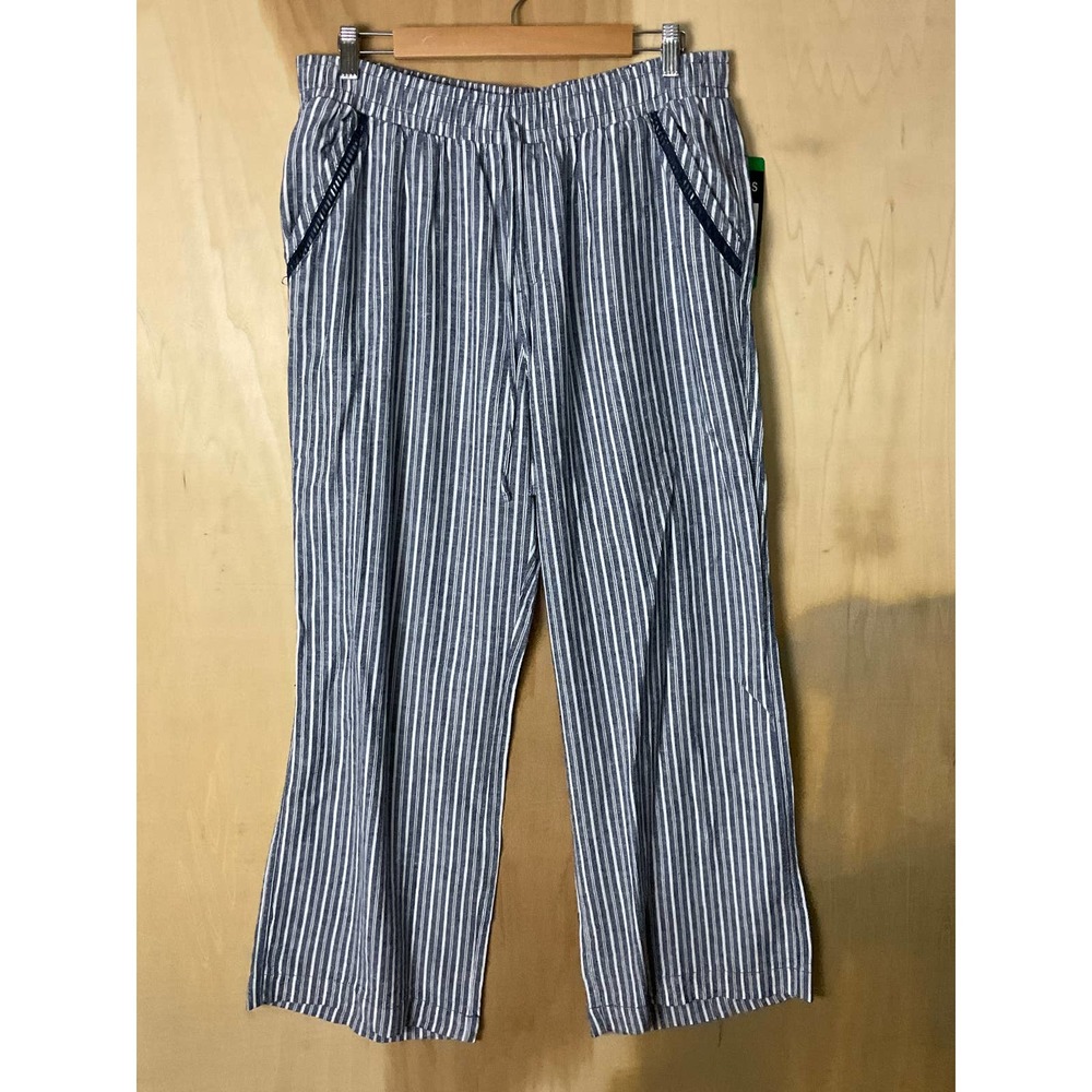 Briggs Pants Women's Extra Large‎